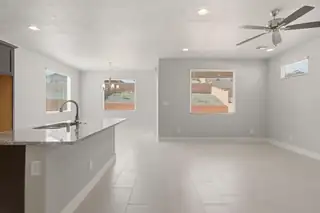 6717 Sydney Drive NE 