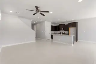 6717 Sydney Drive NE 