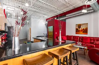 600 Central Avenue SW 3F, Albuquerque