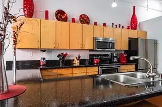 600 Central Avenue SW 3F 