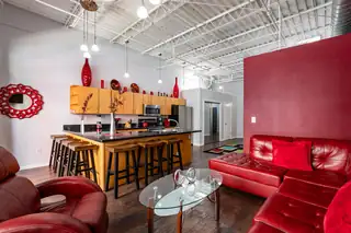 600 Central Avenue SW 3F 