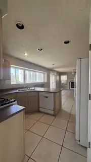 4424 Rancho Centro NW 