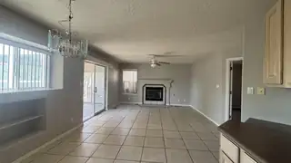 4424 Rancho Centro NW 