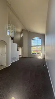 4424 Rancho Centro NW 