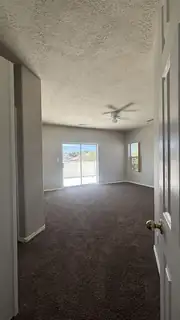 4424 Rancho Centro NW 