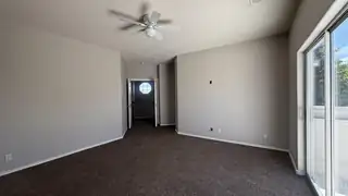 4424 Rancho Centro NW 