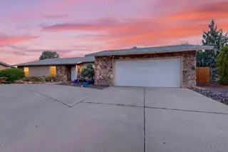 3701 Torrey Pines Road SE, Rio Rancho