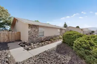 3701 Torrey Pines Road SE 