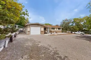 1228 Cielo Vista Del Norte 