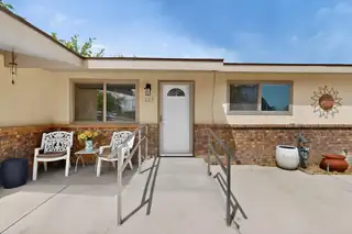 1228 Cielo Vista Del Norte 