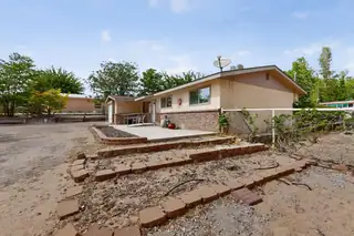 1228 Cielo Vista Del Norte 