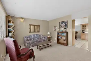 1228 Cielo Vista Del Norte 