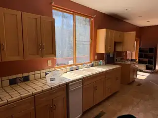 250 Shadow Mountain Road 