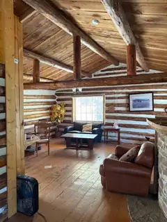 250 Shadow Mountain Road 