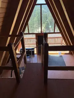 250 Shadow Mountain Road 