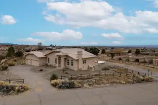 11200 Richfield Avenue NE 