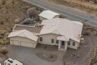 11200 Richfield Avenue NE 