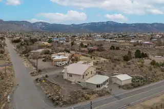 11200 Richfield Avenue NE 