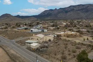 11200 Richfield Avenue NE 