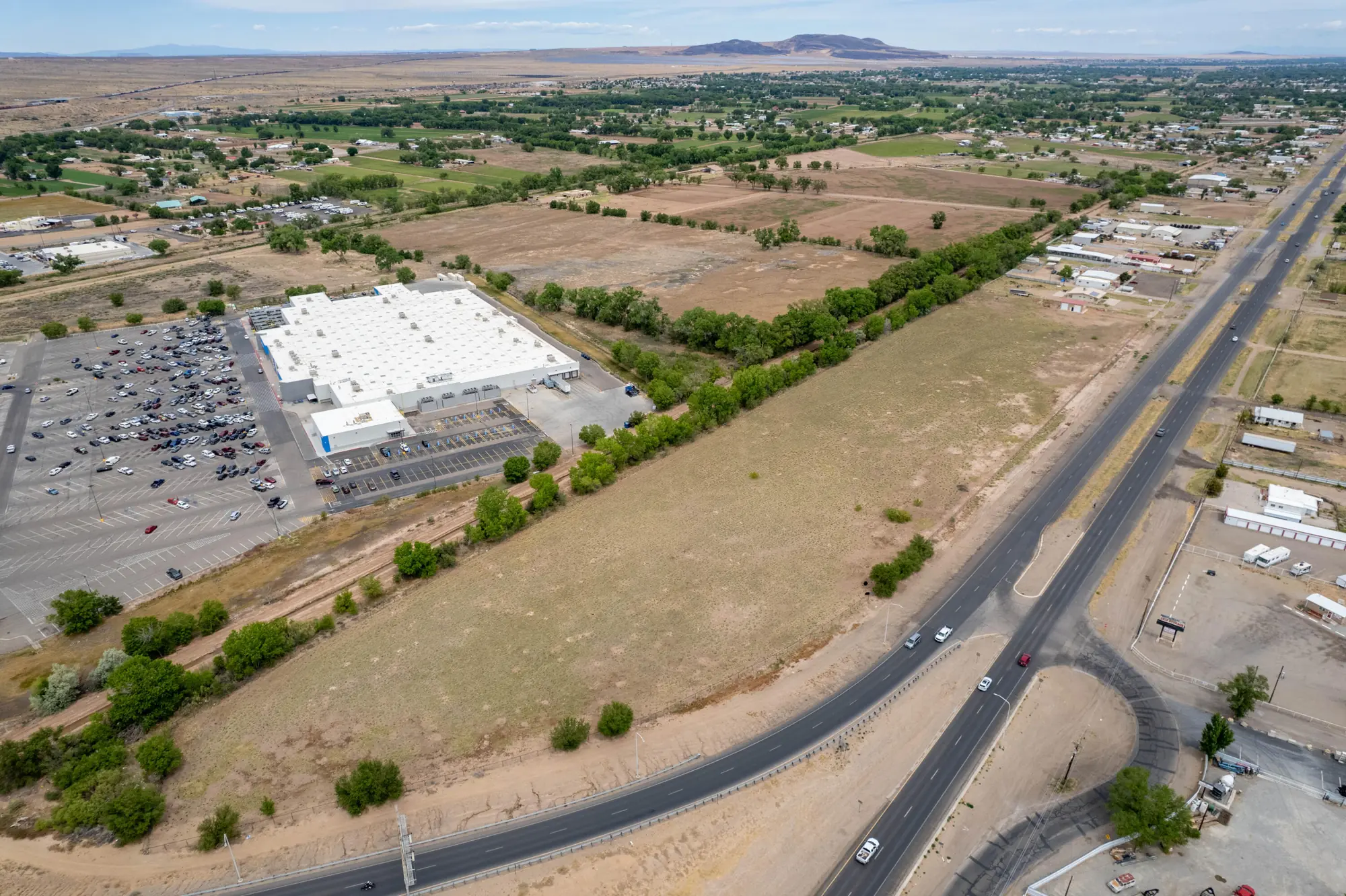 19474 Highway 314