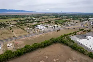 19474 Highway 314 