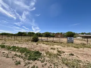 19474 HIGHWAY 314, Belen 
