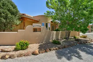 11200 Del Rey Avenue NE 