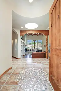 11200 Del Rey Avenue NE 