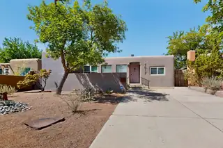 1617 Anderson Place SE 