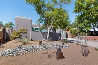 1617 Anderson Place SE 