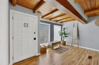 1617 Anderson Place SE 