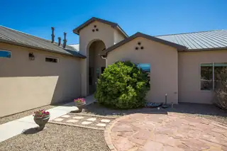 97 Evening Star Loop 