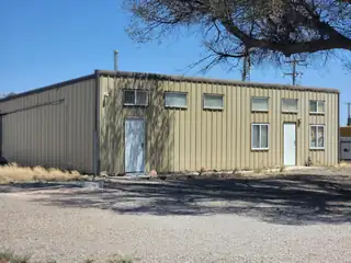817 US Route 66, Moriarty 
