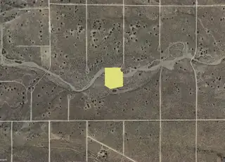 29th (U5 B16 L35) Street SW 