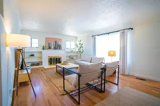 219 Amherst Drive SE 