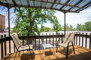 219 Amherst Drive SE 