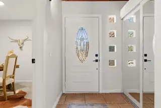 1729 Del Cielo Drive NW 