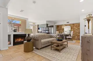 1729 Del Cielo Drive NW 