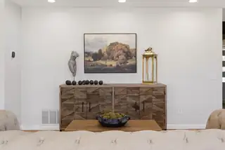 1729 Del Cielo Drive NW 