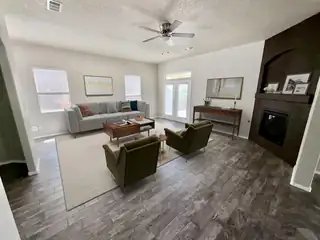 8316 Mesa Top Road NW 