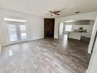 8316 Mesa Top Road NW 