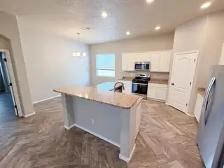 8316 Mesa Top Road NW 