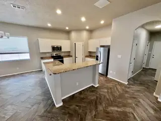 8316 Mesa Top Road NW 