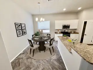 8316 Mesa Top Road NW 