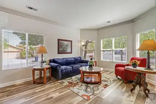 8623 Pine Springs Court NE 