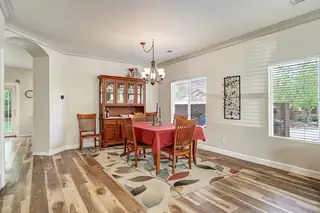 8623 Pine Springs Court NE 