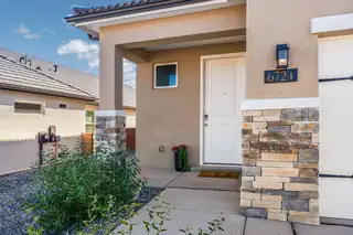 6724 Zachary Road NE 