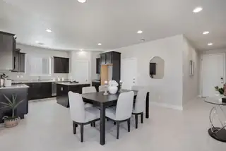 6724 Zachary Road NE 