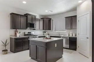 6724 Zachary Road NE 