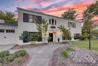 314 16th Street SW, Albuquerque